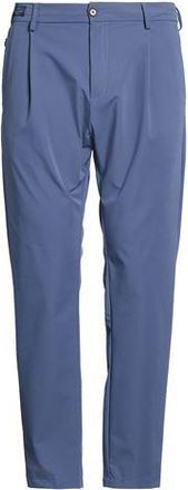 Paul & Shark BOTTOMWEAR - Trousers on YOOX.COM