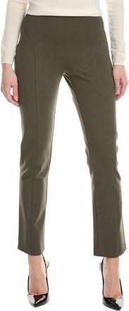 Joseph Ribkoff Pant