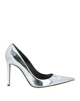 Alexandre Vauthier FOOTWEAR - Pumps on YOOX.COM