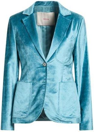 Jucca ANZ&Uuml;GE und CO-ORDS - Blazers auf YOOX.COM