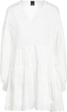 Pinko DRESSES - Mini dresses on YOOX.COM