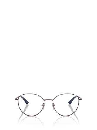 Vogue Eyewear Eyeglasses
