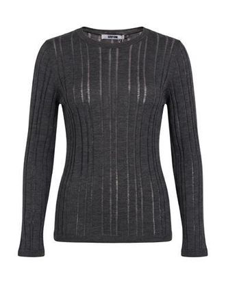 Mauro Grifoni KNITWEAR - Jumpers on YOOX.COM