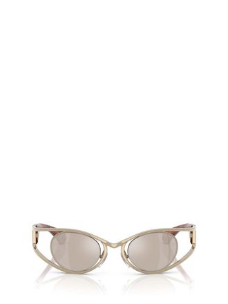 Alain Mikli Sunglasses