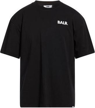 BALR. TOPWEAR - T-shirts su YOOX.COM