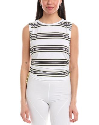 Free People Sport Mode Top