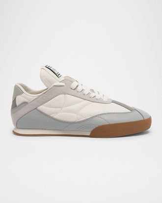 Blue Chloé Low Top Sneakers: Shop up to −50% | Stylight