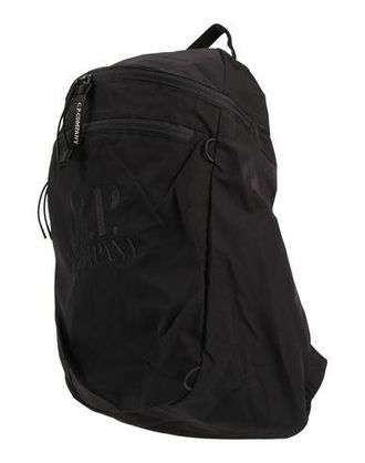 C.P. Company BOLSOS - Mochilas en YOOX.COM