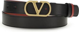 Valentino Garavani Belts E Braces