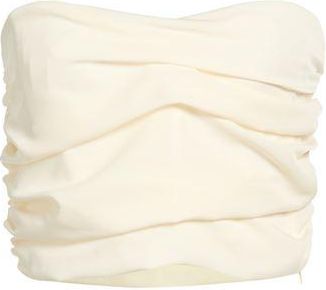 Haveone TOPWEAR - Tops on YOOX.COM