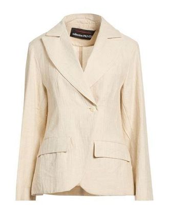 Collection Priv&eacute;e SUITS and CO-ORDS - Blazers on YOOX.COM