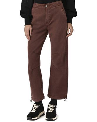 Paige Paige Reid Jogger Vintage Americano Jogger Jean