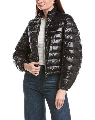 Moncler Jacket