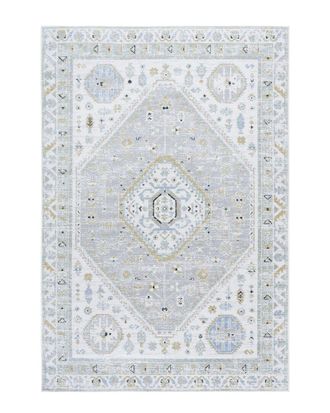 Safavieh Bayside Polyester Rug