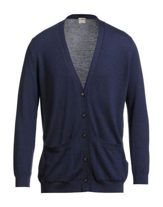 Massimo Alba STRICKWAREN - Strickjacken auf YOOX.COM