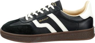 GANT Sneaker