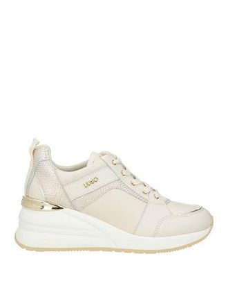 Liu Jo SCHUHE - Sneakers auf YOOX.COM