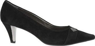 Melluso CALZATURE - Decolletes su YOOX.COM