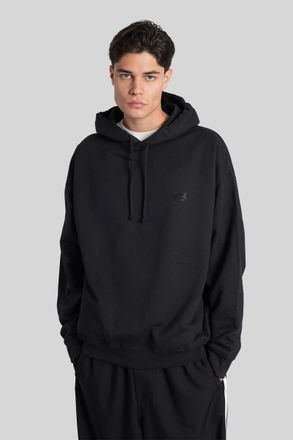 Yohji Yamamoto Sweatshirt