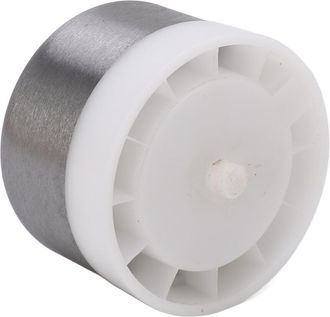 OEM Adecuado Para Pistones De Cilindros De Cambiadores De Neum&aacute;ticos, Acero Abs, 63x8x5x48 Mm, Resistente A Los Impactos