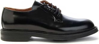 Frau Uomo, Scarpe, Nero, 43 EU, new