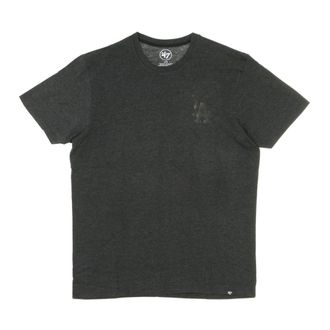 47 Brand Uomo, Top, Nero, S, new