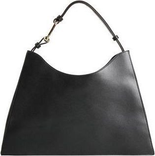 Furla BOLSOS - Bolsos de mano en YOOX.COM