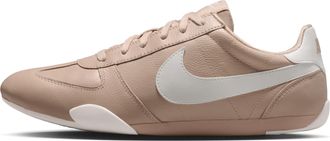 Nike Womens Sprint Sister Shoes in Brown | IB7102-200