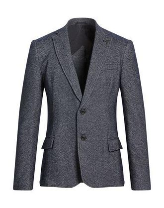 Trussardi ANZÜGE und CO-ORDS - Blazers auf YOOX.COM
