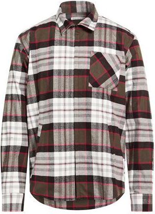 Daniele Alessandrini TOPWEAR - Shirts sur YOOX.COM