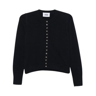 Alpha Studio Donna, Maglie, Blu, M, new