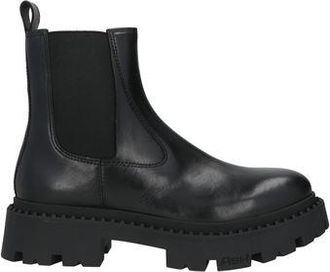 Ash CALZADO - Botines de caña alta en YOOX.COM