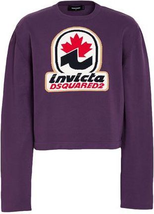 Invicta PRENDAS DE PUNTO - Pullover en YOOX.COM