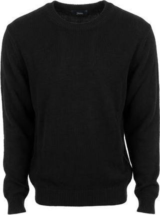 Herno MAGLIERIA - Pullover su YOOX.COM