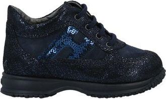 Hogan CALZADO - Sneakers en YOOX.COM