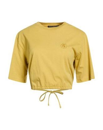 Department Five CAMISETAS Y TOPS - Camisetas en YOOX.COM