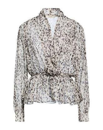Yes-Zee CAMISETAS Y TOPS - Tops en YOOX.COM