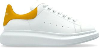 Alexander McQueen Sports shoes Sneaker