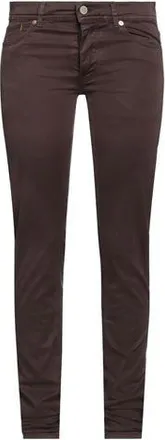Harmont & Blaine BOTTOMWEAR - Trousers sur YOOX.COM