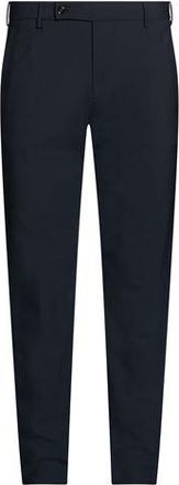 Berwich BOTTOMWEAR - Pantaloni su YOOX.COM