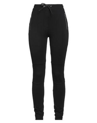 Barbour INTERNATIONAL