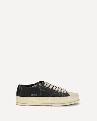 Premiata Sneakers Vince 015 Man 44