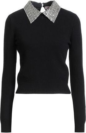 Valentino Garavani MAGLIERIA - Pullover su YOOX.COM