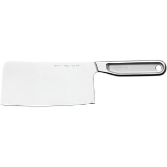 Fiskars Cuchillo Fiskars All Steel 1062885 28,1 Cm