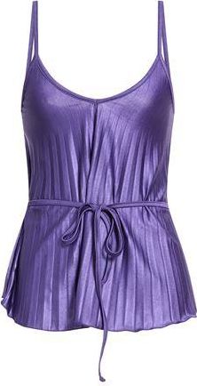 Merci Italia TOPS - Tops auf YOOX.COM