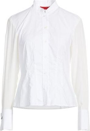 Max & Co. TOPWEAR - Camicie su YOOX.COM