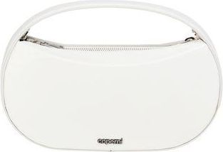 Coperni BORSE - Borse a mano su YOOX.COM
