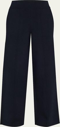 A.L.C. Corey Knit Pants