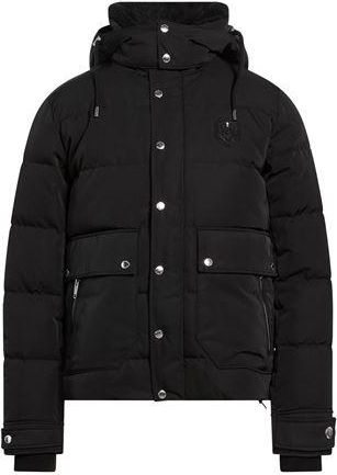 The Kooples ROPA DE ABRIGO - Plum&iacute;feros y acolchados en YOOX.COM