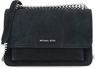 Michael Kors Tasche Claire